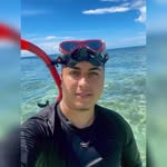 Eduardo bedoya - @eduardo__bedoya - Instagram