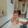 Eduardo Bedoya - @eduardobedoya871 - TikTok