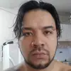 Eduardo Bedoya - @eduardo.bedoya7 - TikTok