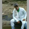 Eduardo bedoya - @eduar2bm - TikTok