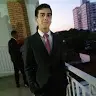 Eduardo Bedoya - @eduardobedoya - TikTok