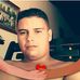 Eduardo Bedoya - Facebook