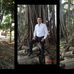 Eduardo Bedoya - Facebook