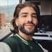 Eduardo Bedoya - Facebook