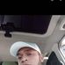 Eduardo Bedoya - Facebook
