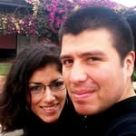 Eduardo Bedoya - @eduardo.bedoya.c - Instagram