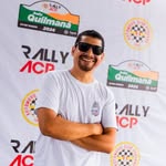 Eduardo Bedoya - @edubedoyarally - Instagram