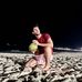 Eduardo Bedoya - Facebook