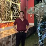 Eduardo Bedoya - @an_tonito_ - Instagram