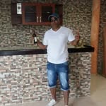 Eduardo Bedoya - @eduardo.bedoya.507 - Instagram