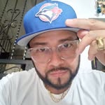 Eduardo Bedoya - @eduardo.bedoya.92 - Instagram