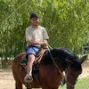 Eduardo Bedoya - @eduardo.bedoya5 - TikTok