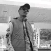 Eduardo Bedoya - @eduardo.bedoya1 - TikTok