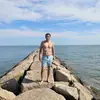 Eduardo bedoya - @eduardo.bedoya92 - TikTok