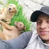 Eduardo Bedoya - @eduardobedoya369 - TikTok