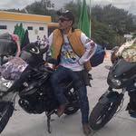 Eduardo Bedoya Barrera - @eduardo.bedoya.73 - Instagram