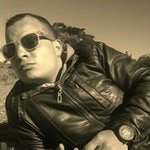Eduardo Bedoya Bedoya - @eduardo.bedoya - Instagram