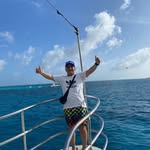 Eduardo Bedoya Bedoya - @bedoya.eduardo - Instagram