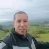 Eduardo Bedoya - @eduardo.bedoya79 - TikTok
