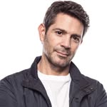 Eduardo Bedoya Gómez                                 @edubego - @eduardobedoyagomez - Instagram