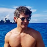 Eduardo Bedoya Gómez @eduardobedoyagomez - @edubego - Instagram