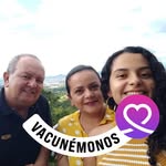Eduardo Bedoya Grisales - @eduardobedoyagrisales - Instagram