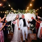 Eduardo Bedoya Torres - @eduardo_bedoya_t - Instagram