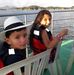 Eduardo Castro Bedoya - Facebook