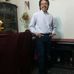 Eduardo Gomez Bedoya - Facebook