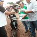 Eduardo M. Bedoya - Facebook