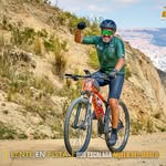 Eduardo Toro Bedoya - @edutoro1977 - Instagram