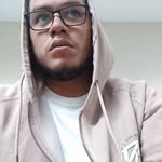 Gabriel Eduardo Bedoya Bedoya - @solo.dime.gabito - Instagram