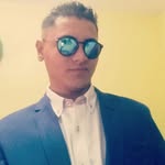 Jose Eduardo Bedoya Andrade - @eduardobedoya10 - Instagram