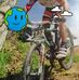 Luis Eduardo Bedoya - Facebook