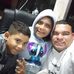 Eduardo Bello - Facebook