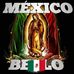 Eduardo Bello - Facebook