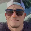 Eduardo Bello - @eduarbello21 - TikTok