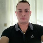Eduardo Bello - @eduardo.bello - Instagram