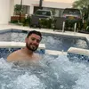 Eduardo Bello - @henchomosquera23 - TikTok