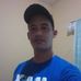 Eduardo Bello - Facebook