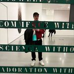 eduardo bello - @eduardorbello - Instagram