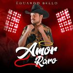 Eduardo Bello - @eduardobellomx - Instagram