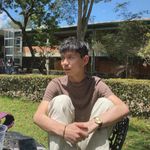 𝐄𝐝𝐮𝐚𝐫𝐝𝐨 𝐁𝐞𝐥𝐥𝐨 - @myhalfeddo - Instagram