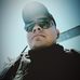 Eduardo Bello - Facebook