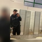 Eduardo Bello - @eduardo_bello07 - Instagram