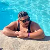 Eduardo Bello - @eduardobello25 - TikTok