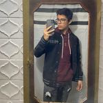 Eduardo Bello - @edu.bello.19 - Instagram
