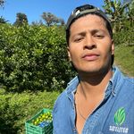 Eduardo Bello - @elbiologodelcampo - Instagram