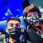 Eduardo Bello - @frostbite526 - Instagram