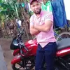 Eduardo Bello - @eduardo.bello24 - TikTok